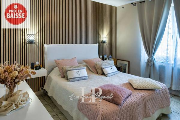 ✨ Baisse de prix - Opportunité à saisir✨