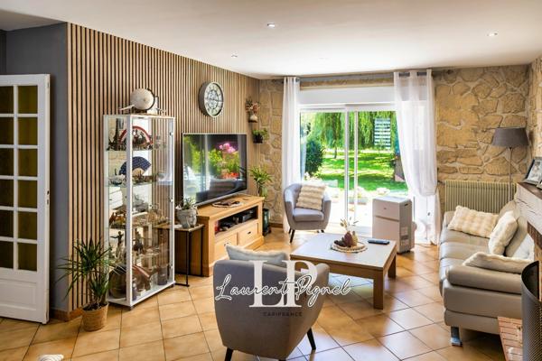 ✨ Baisse de prix - Opportunité à saisir✨