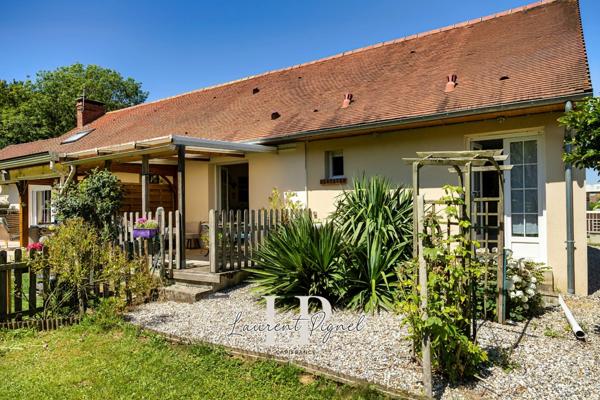 ✨ Baisse de prix - Opportunité à saisir✨