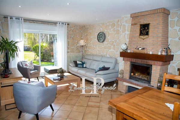 ✨ Baisse de prix - Opportunité à saisir✨