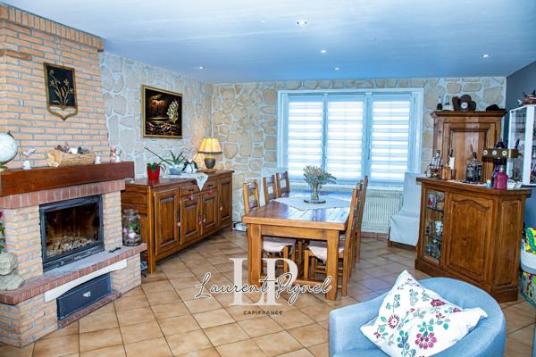 ✨ Baisse de prix - Opportunité à saisir✨