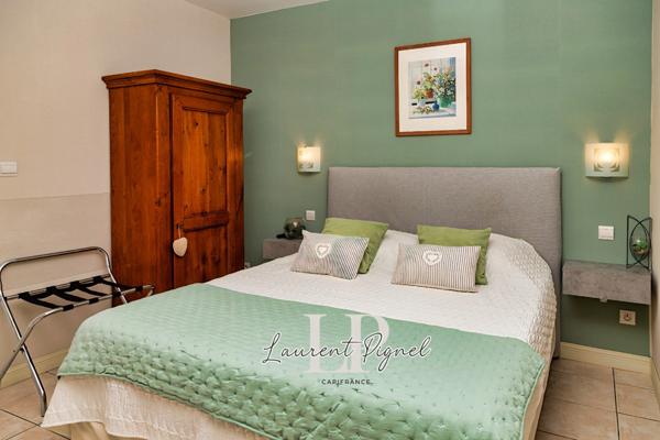 ✨ Baisse de prix - Opportunité à saisir✨