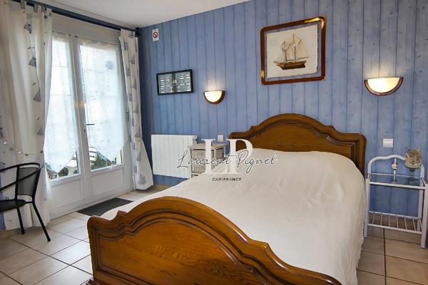 ✨ Baisse de prix - Opportunité à saisir✨