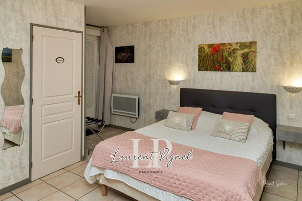 ✨ Baisse de prix - Opportunité à saisir✨