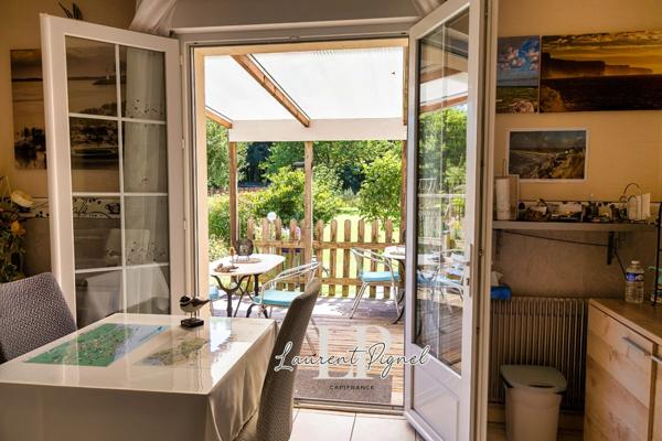 ✨ Baisse de prix - Opportunité à saisir✨