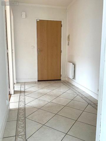 Appartement à vendre à Concarneau dans le Finistère (29900), ref : APPT/1081   
CENTRE