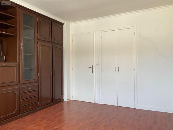 Appartement à vendre à Concarneau dans le Finistère (29900), ref : APPT/1081   
CENTRE