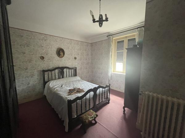 Maison à vendre |  Périgueux |  4 pièces | 84 m²