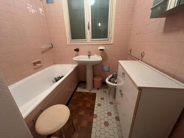 Maison à vendre |  Périgueux |  4 pièces | 84 m²