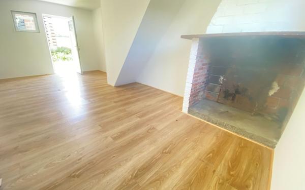 Maison à vendre    5 pièces •  Lafitte