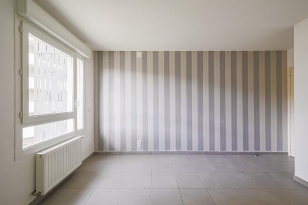 Appartement · Vente Grenoble (38000) 3 pièces · 61m²