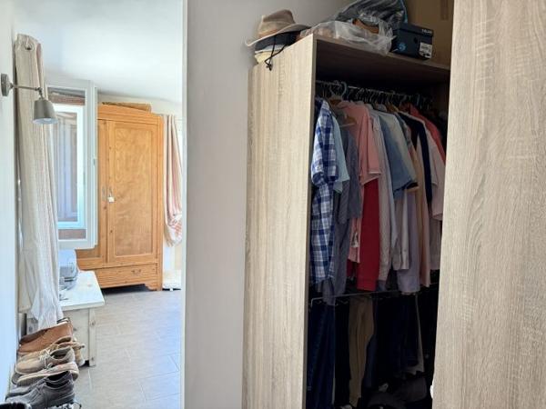 Maison plain-pied Saint-Fort-sur-Gironde 119 m²