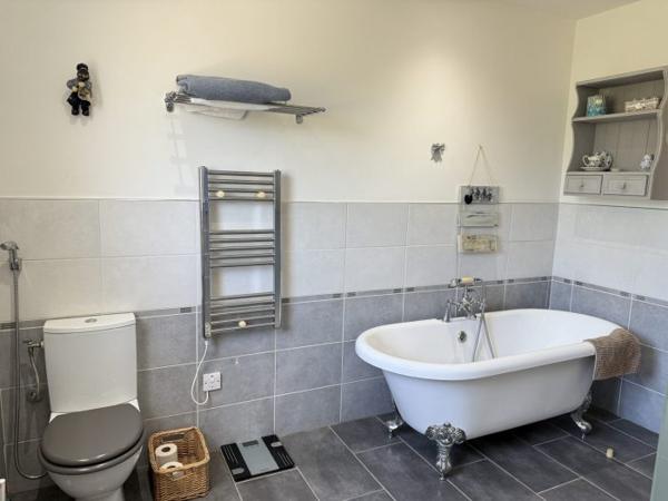 Maison plain-pied Saint-Fort-sur-Gironde 119 m²