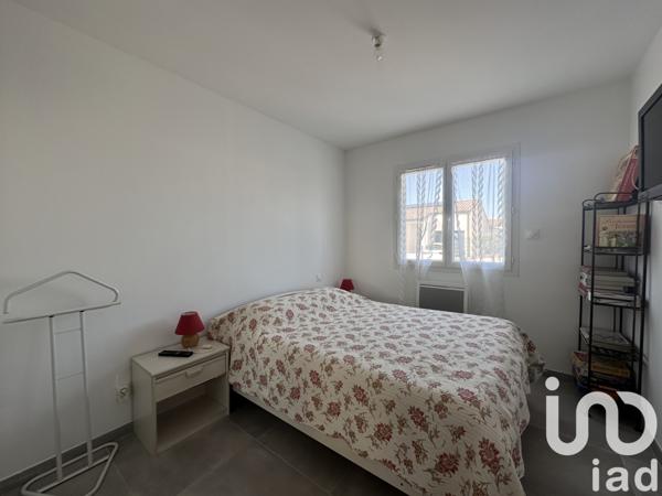 Maison à vendre 4 pièces 86 m² Sigean