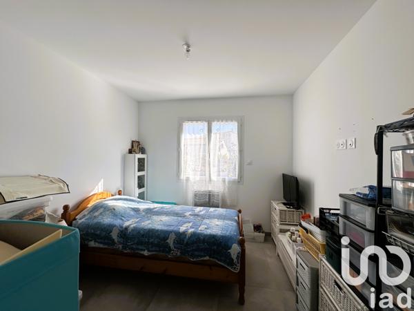 Maison à vendre 4 pièces 86 m² Sigean
