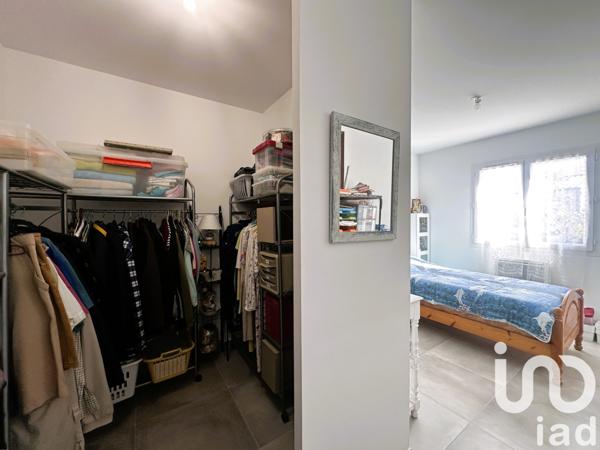 Maison à vendre 4 pièces 86 m² Sigean
