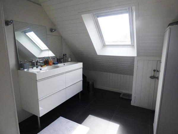 Maison Saint Hilaire Saint Florent 124 m²