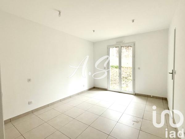 Maison à vendre 6 pièces 146 m² Verrières-le-Buisson