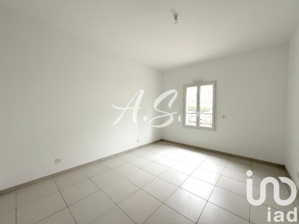 Maison à vendre 6 pièces 146 m² Verrières-le-Buisson