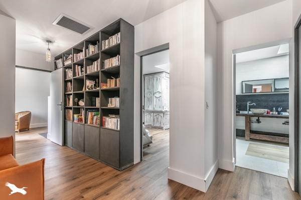 Maison à vendre |  Gujan-Mestras |  5 pièces | 125 m²