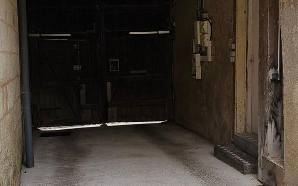 Maison à vendre    6 pièces •  Loudun