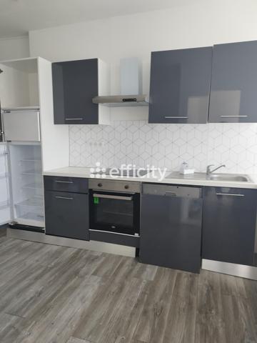 Maison 7 pièces - 180 m²