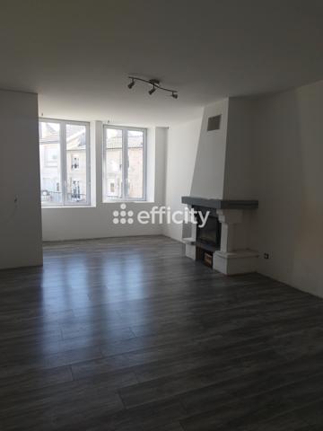 Maison 7 pièces - 180 m²