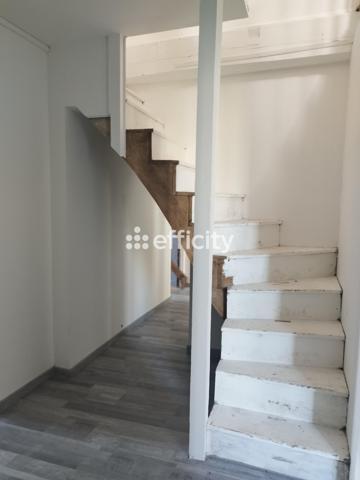 Maison 7 pièces - 180 m²