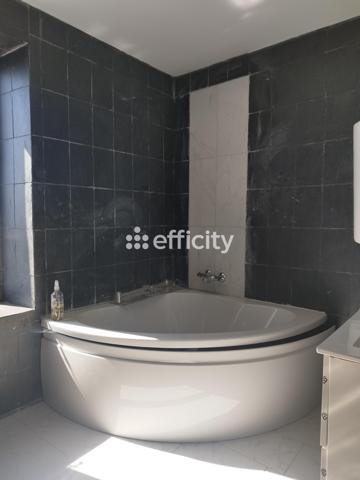 Maison 7 pièces - 180 m²