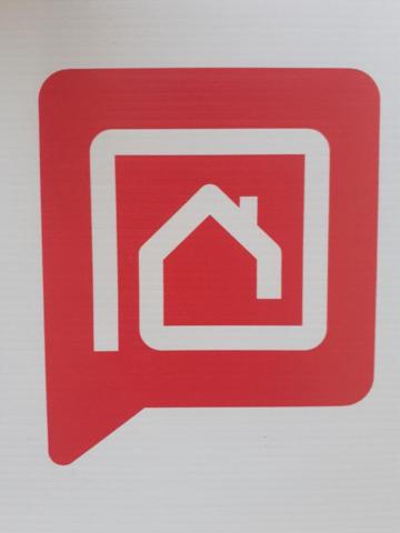 Parking / box Bauge En Anjou 70 m2