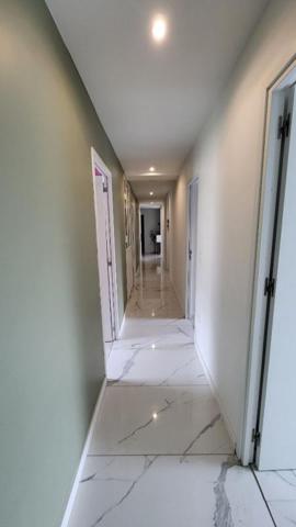 FAYET-PAVILLON  PLAIN PIED DE STANDING