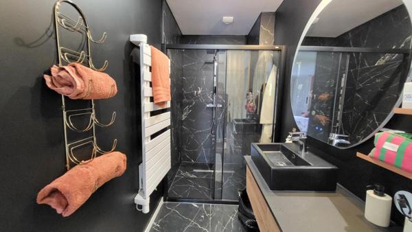 FAYET-PAVILLON  PLAIN PIED DE STANDING