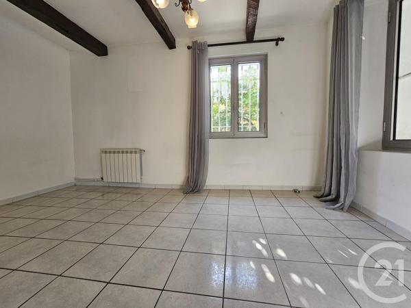 Maison à vendre  5 pièces - 88 m2 SIX FOURS LES PLAGES - 83