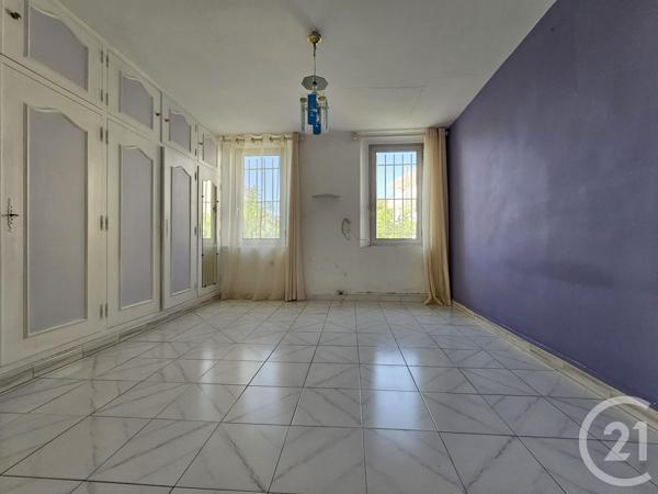 Maison à vendre  5 pièces - 88 m2 SIX FOURS LES PLAGES - 83