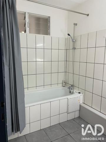 Appartement à vendre 5 pièces 84,73 m² Le Tampon
