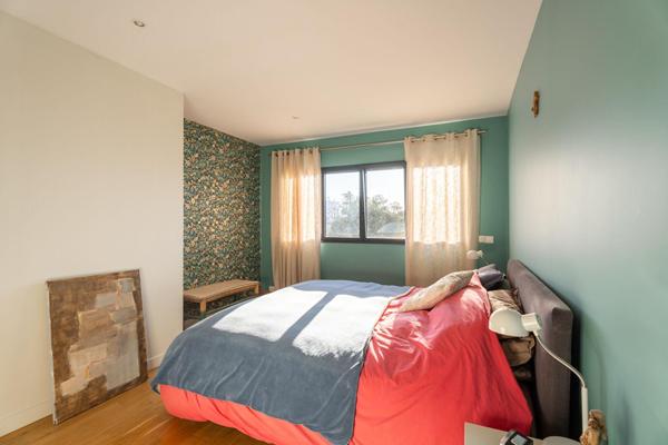 Maison des années 30 rénovée, au coeur d’Albert 1er