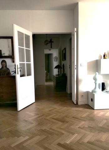 Appartement
         3 pièces
        - 65 m² 450 000 € *