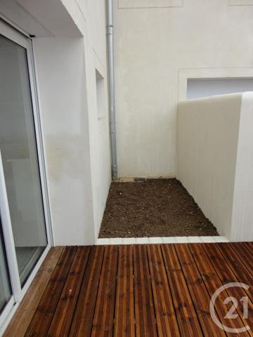 Maison à vendre  4 pièces - 62,14 m2 FOURAS - 17