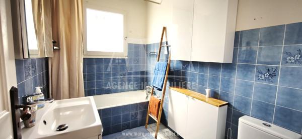 PUYMOYEN - 10 MINUTES D'ANGOULEME - SUPERBE MAISON EN PIERRES DE 260 M², LOGEMENT INDÉPENDANT, 3 GARAGES, LE TOUT SUR TERRAIN CLOS DE 5 266 m²