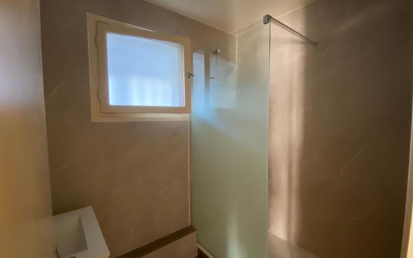 Appartement à louer    2 pièces •  Aytré