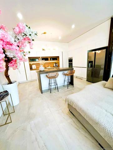 Marseille 11ème/ Maison/ Extérieur