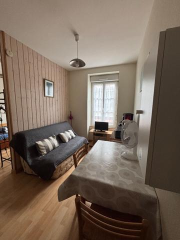 Les Sables D Olonne 8 pièce(s) - Ensemble Immobilier