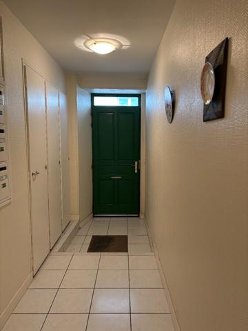 Les Sables D Olonne 8 pièce(s) - Ensemble Immobilier