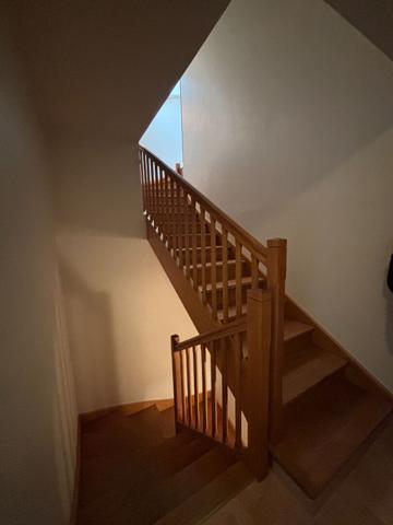 Les Sables D Olonne 8 pièce(s) - Ensemble Immobilier