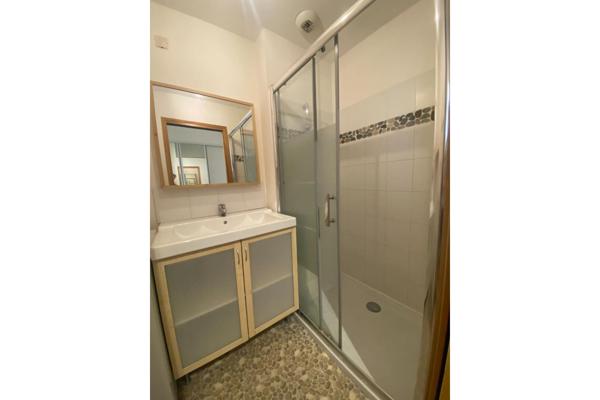 A VENDRE : T2 à LILLE • • 199 000 € FAI • Réf. 5991