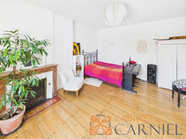 Maison rénovée d'environ 225 m2 avec jardin, piscine et dépendance 47200 Marmande Détails des diagnostics énergétiques