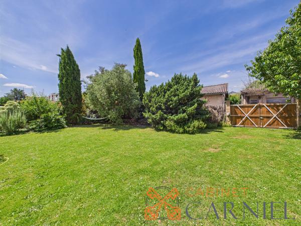 Maison rénovée d'environ 225 m2 avec jardin, piscine et dépendance 47200 Marmande Détails des diagnostics énergétiques