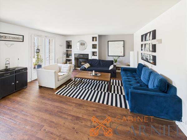Maison rénovée d'environ 225 m2 avec jardin, piscine et dépendance 47200 Marmande Détails des diagnostics énergétiques