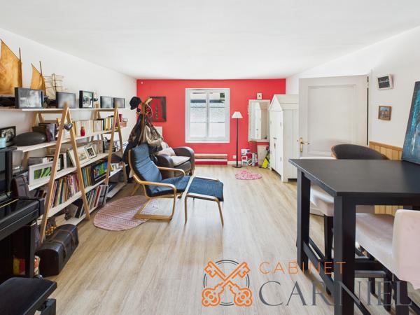 Maison rénovée d'environ 225 m2 avec jardin, piscine et dépendance 47200 Marmande Détails des diagnostics énergétiques