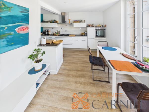 Maison rénovée d'environ 225 m2 avec jardin, piscine et dépendance 47200 Marmande Détails des diagnostics énergétiques